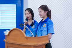 P1358450