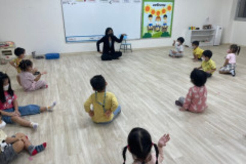 LINE_ALBUM_Room-Lily_๒๒๐๕๒๔_26