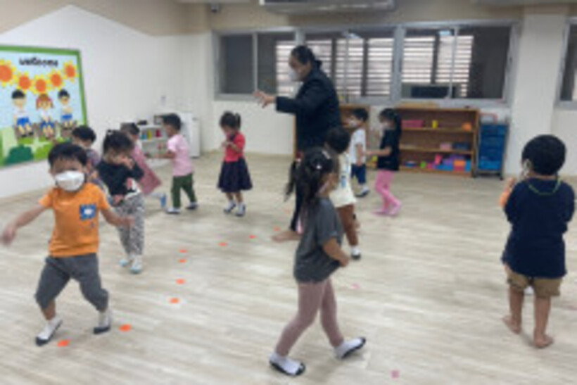 LINE_ALBUM_Room-Lily_๒๒๐๕๒๔_31