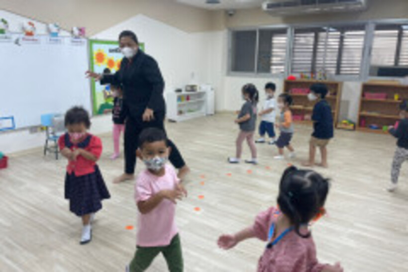 LINE_ALBUM_Room-Lily_๒๒๐๕๒๔_32