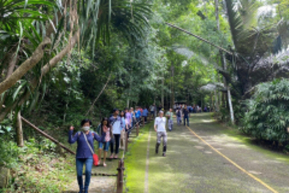 LINE_ALBUM_ลานกางเต็นท์_2_๒๓๐๙๒๕_46