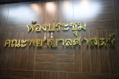 AP7A8348