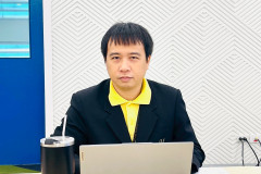 LINE_ALBUM_ประชุม-เมษายน_250425_11