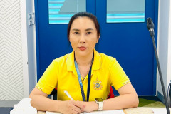 LINE_ALBUM_ประชุม-เมษายน_250425_15