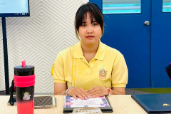 LINE_ALBUM_ประชุม-เมษายน_250425_17