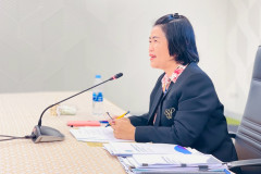 LINE_ALBUM_ประชุม-เมษายน_250425_2