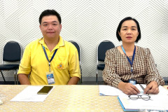 LINE_ALBUM_ประชุม-เมษายน_250425_25