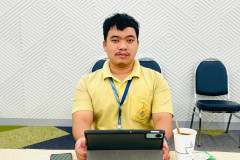 LINE_ALBUM_ประชุม-เมษายน_250425_27