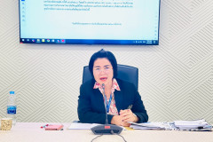 LINE_ALBUM_ประชุม-เมษายน_250425_3