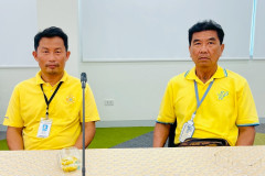 LINE_ALBUM_ประชุม-เมษายน_250425_32