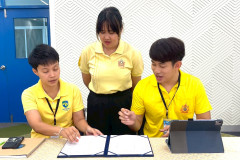 LINE_ALBUM_ประชุม-เมษายน_250425_33