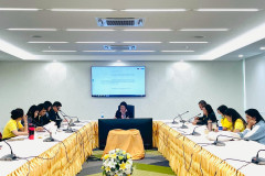 LINE_ALBUM_ประชุม-เมษายน_250425_35