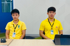 LINE_ALBUM_ประชุม-เมษายน_250425_37