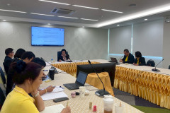 LINE_ALBUM_ประชุม-เมษายน_250425_38