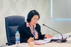 LINE_ALBUM_ประชุม-เมษายน_250425_44