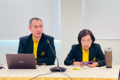 LINE_ALBUM_ประชุม-เมษายน_250425_47