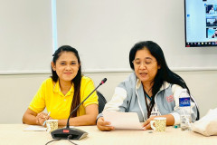 LINE_ALBUM_ประชุม-เมษายน_250425_48
