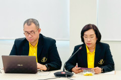 LINE_ALBUM_ประชุม-เมษายน_250425_49