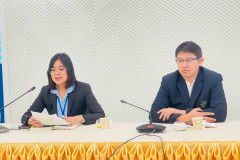 LINE_ALBUM_ประชุม-เมษายน_250425_54