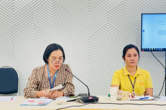 LINE_ALBUM_ประชุม-เมษายน_250425_59