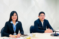 LINE_ALBUM_ประชุม-เมษายน_250425_7
