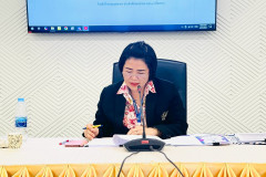 LINE_ALBUM_ประชุม-เมษายน_250425_8