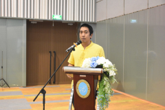 NIK_0244