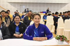 NIK_0262