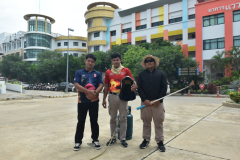NIK_0521