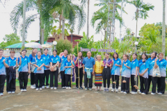 รูป-104