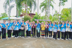 รูป-106