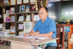 รูป-11