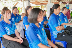 รูป-12