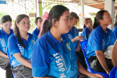 รูป-14