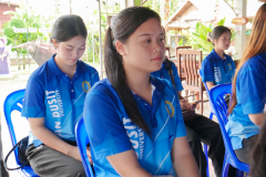 รูป-15