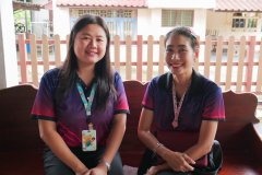 รูป-16