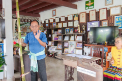 รูป-17