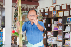 รูป-19