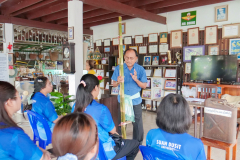 รูป-20