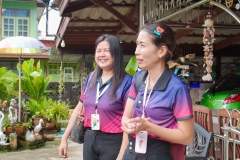 รูป-4