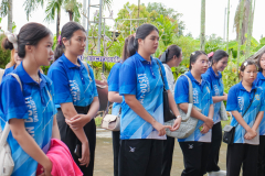 รูป-5