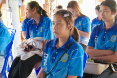 รูป-8