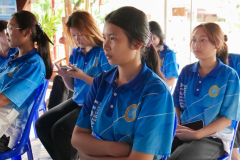 รูป-9