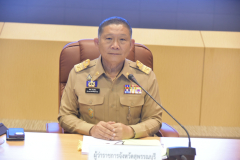 LINE_ALBUM_ประชุมหัวหน้าส่วนฯ-24-7-68_250725_1