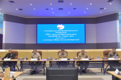 LINE_ALBUM_ประชุมหัวหน้าส่วนฯ-24-7-68_250725_3