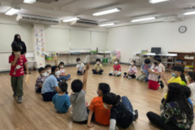 LINE_ALBUM_Room-Pluto_๒๒๐๕๒๔_6