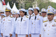 B9A4139