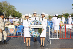 B9A4396