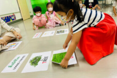 LINE_ALBUM_Room-Poppy_๒๒๐๕๒๔_26