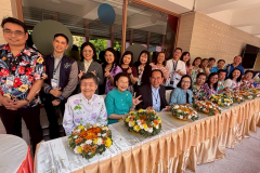 LINE_ALBUM_23468_250423_27